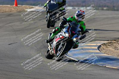 media/Jan-09-2022-SoCal Trackdays (Sun) [[2b1fec8404]]/Turns 9 and 8 (920am)/